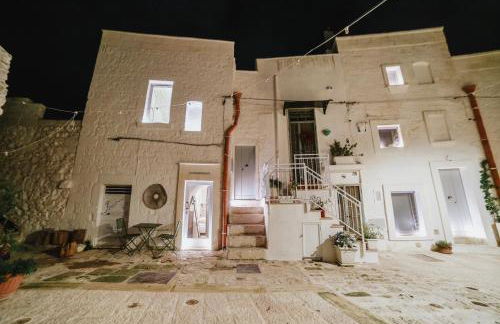 Corte Giotto Exclusive House - Foto 55