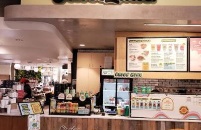 Steps to Downtown- Cozy studio - Quiet neighborhood - Foto 38