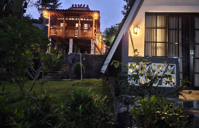 khethech house - Foto 25