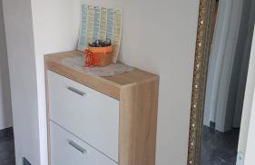 Apartmani Anida - Foto 16