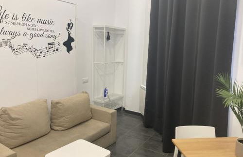 Ensanche1 Apartments - Foto 8