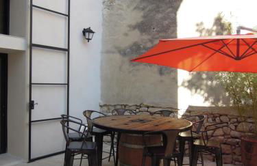 La Bourgade - Foto 22