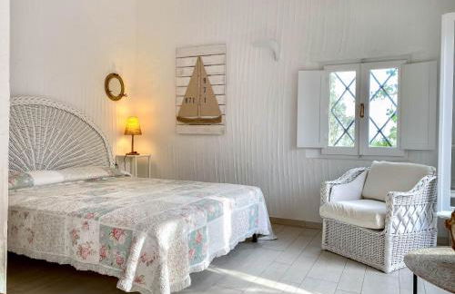 BGItalianVacation - Ville di Rocca Sant'Elmo - Foto 77