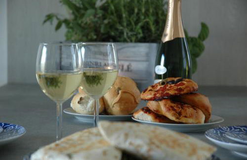 La casa di Ale - Photo 51