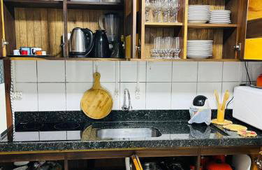 Casa do Sanca - Foto 31