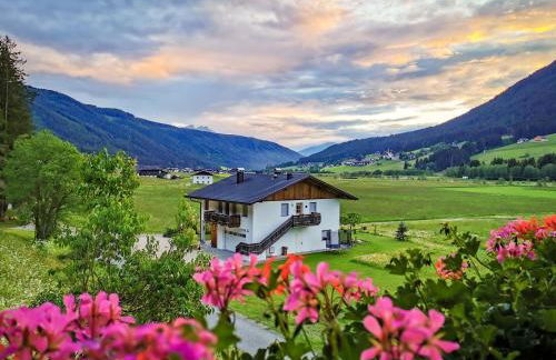 Innerkohlerhof - Photo 37