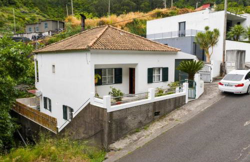 Casa Teixeira by Holiday Rental Madeira - Foto 16