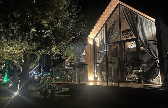 Celeiro Lake Village - Foto 60