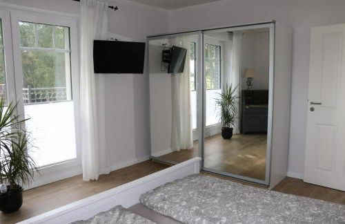 Ferienwohnung Am Schippstroth - Foto 12