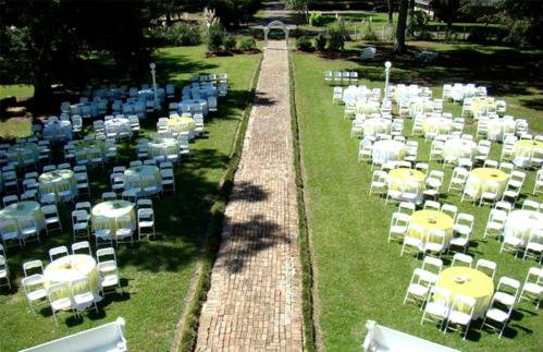 Charming Suite Rental at Bed and Breakfast near New Orleans, Louisiana - Foto 12