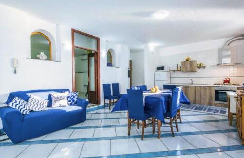 Villa Lena - Photo 23