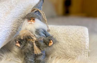 Domek Golasówka - Foto 21