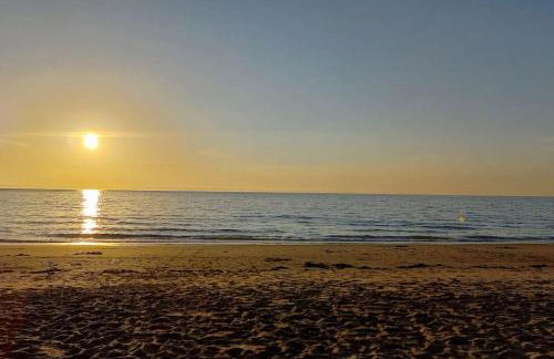 Gelly Dylan Thomas Paradise - Foto 11