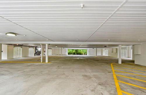 Moorings 206 - Foto 23