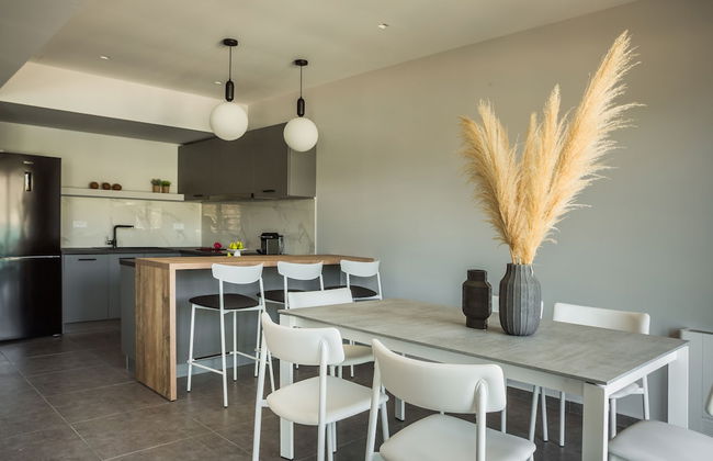 The Twelve Suites collection - Foto 51