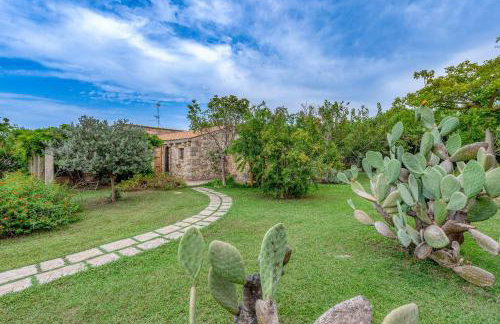 Masseria Copertini - Foto 50