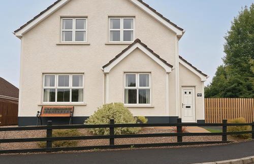 The Acres Retreat -Cosy and Welcoming - Foto 24