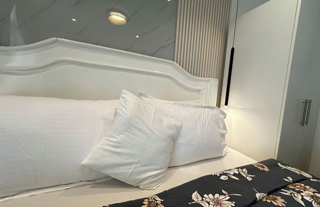 Embassy Gardens Haven - Foto 50