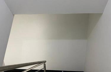 Apartamento Familiar Confort 2 - Photo 4