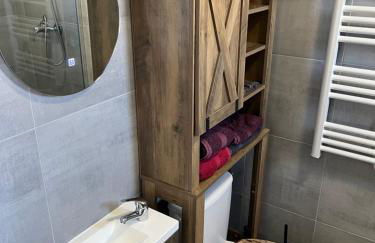 Le CLOS du LÉZARD - L'escapade - Foto 10