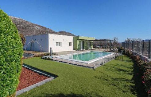 Awesome Home In Zagvozd - Photo 8