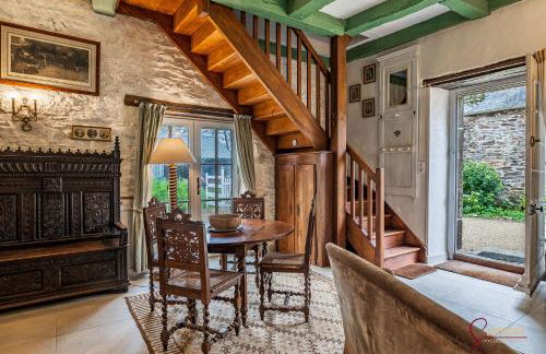 La maison du Cocher - Photo 6