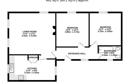 Pigeon Cote - Uk49958 - Foto 11