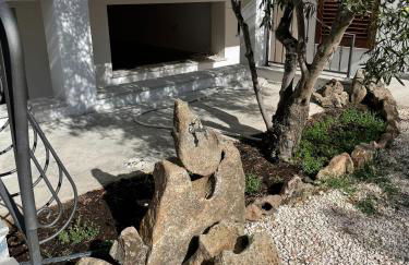 Agriturismo "PIRASTRERI" - Foto 25