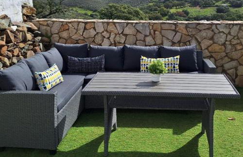 CASA MARGARITA - Foto 2