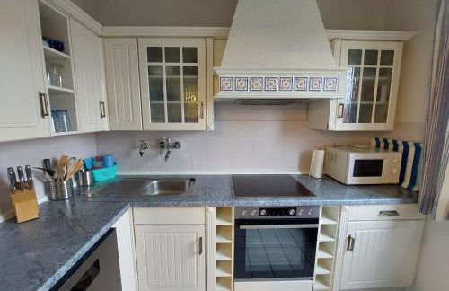 Ferienhaus Passat - Foto 14