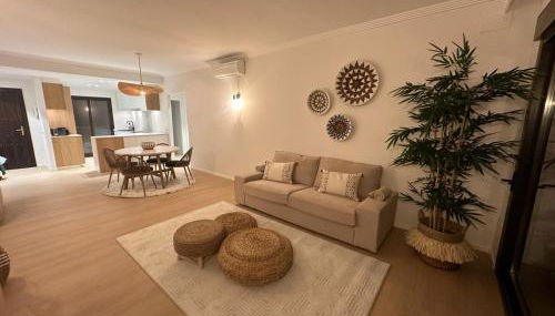 Appartement dans les jardins tropicaux - Photo 3