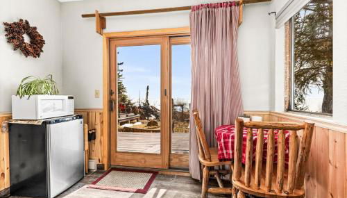 The inn On Gitche Gumee - Hideout - Foto 2