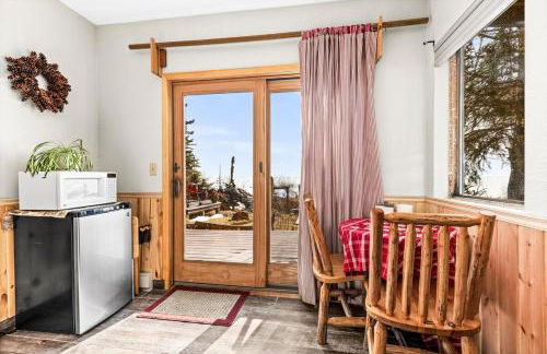 The inn On Gitche Gumee - Hideout - Foto 2