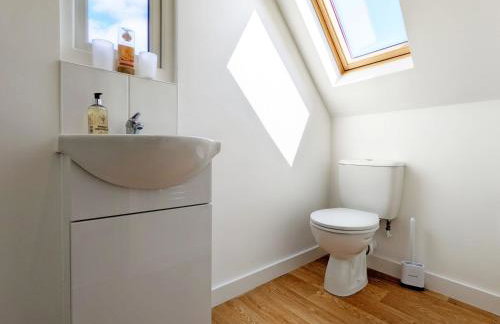 Carthagena, Birdham - Foto 11