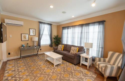 Howard's Creek Inn - Foto 1