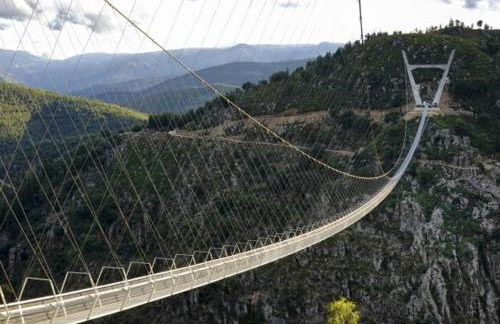 Casa do Cascão - Foto 16