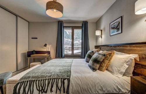 White Pearl Apartments - Photo 49