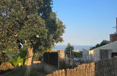 Can Marisu, Casita privada - Foto 20