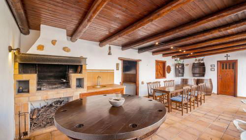 Villa Eloisa - Foto 4