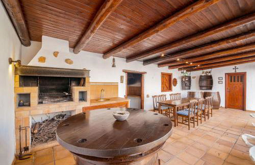 Villa Eloisa - Foto 4