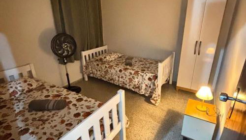 Apartamento aconchegante e localização excelente - Foto 4