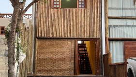 Apartamento Beira Mar Preá - Foto 2