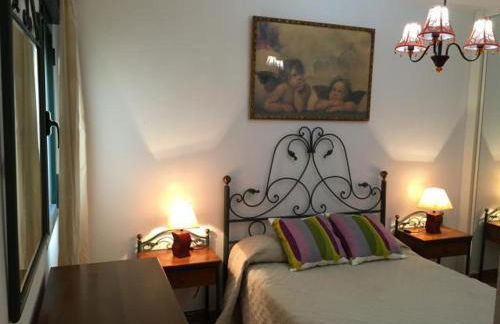 Apartamentos Vacacionales Atlanterra - Foto 34