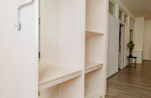 Zimmer frei in Nickenich bis zu 11 Gäste willkommen - Foto 30