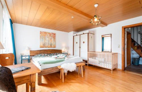 Alte Schmiede - Foto 74