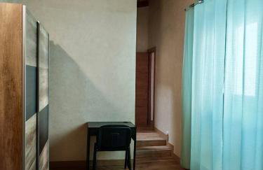 Cozy house in classic style - Foto 15
