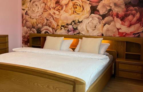 Familienidylle im Altmühltal - Foto 6