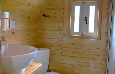 Macbeth's Hillock - Foto 43