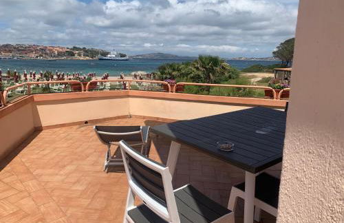 Case sul mare - Foto 43