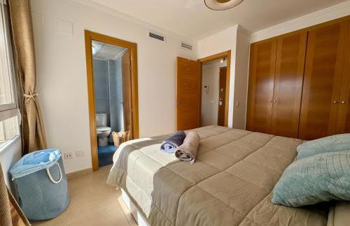 Relax time! - Photo 14